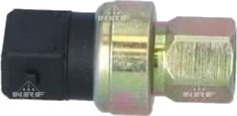 Trykkbryter, klimaanlegg NRF 38911