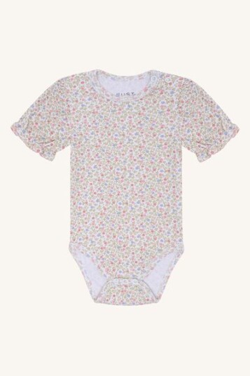 Hust & Claire Hcbritt Blooming Cream 92