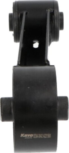 KAVO PARTS EEM 3042 Motorfeste KAVO PARTS EEM 3042 Motorfeste