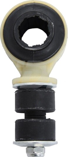 SPIDAN CHASSIS PARTS 46905 Stabilisatorstag