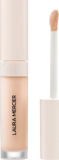 Laura Mercier Real Flawless Perfecting Concealer 2W1 Laura Mercier Real Flawless Perfecting Concealer 2W1