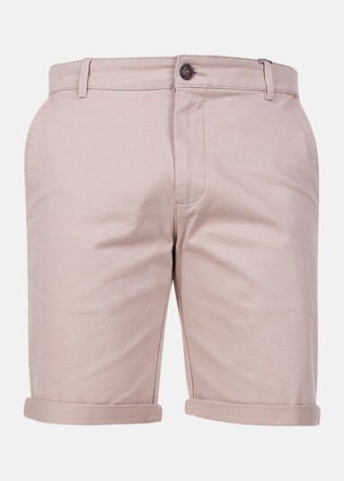 Solid Sdrockcliffe Sho Simple Tau Xl Hverdagsshorts