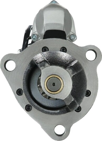 AS PL S9446S Starter AS PL S9446S Starter