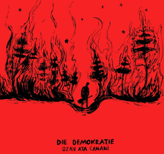 Die Demokratie