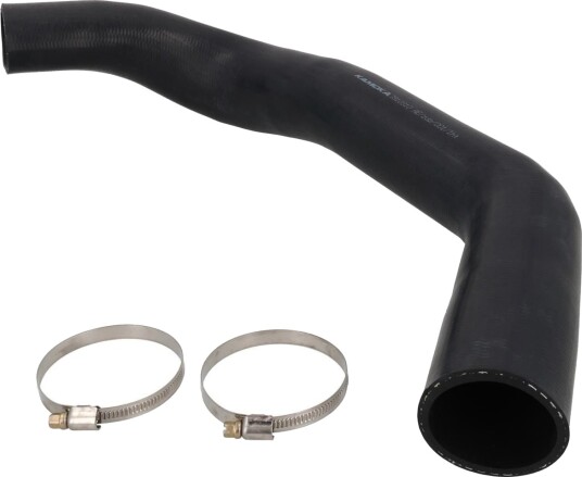 KAMOKA 7910310 Ladeluftslange