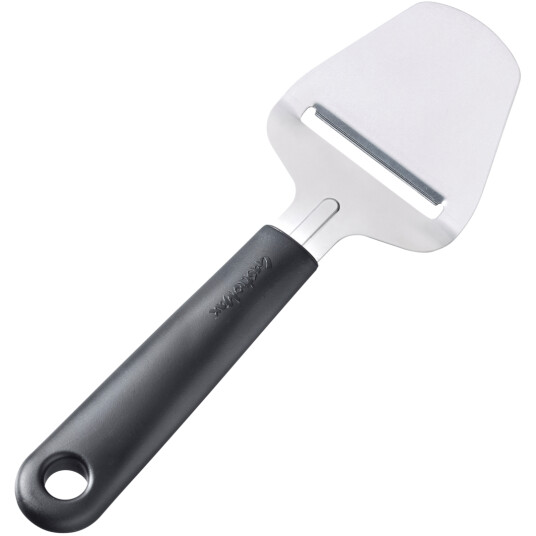 GASTROMAX OSTEHØVEL 21,5 CM