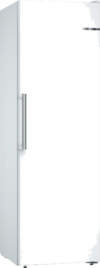 Bosch Fryser GSN36CWEP Hvit Bosch Fryser GSN36CWEP Hvit