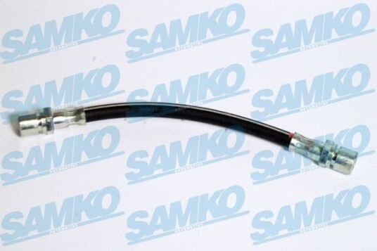 Bremseslange SAMKO 6T46118