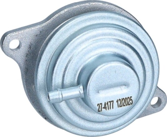 MAXGEAR 27-4177 EGR-ventil