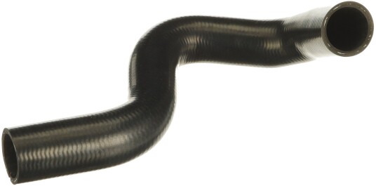 GATES 05 5917 Radiatorslange GATES 05 5917 Radiatorslange