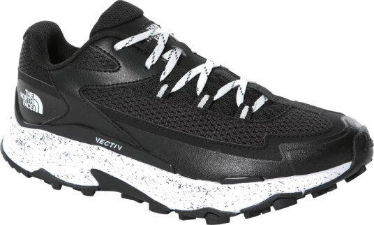 The North Face Dame Sport Svart 37 EU,