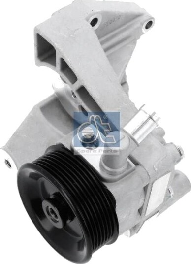 Servopumpe DT Spare Parts 7.13216