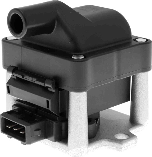 Tennspole coil VEMO V10 70 0010