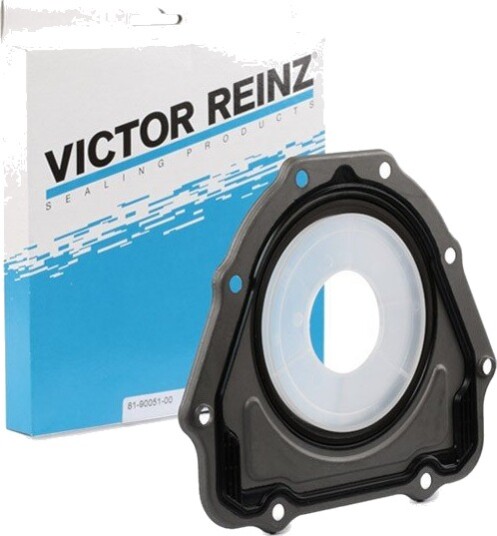 REINZ 81-90051-00 Simring, veivaksel