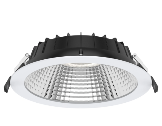 Circus FLEX 18W CCT 2400lm