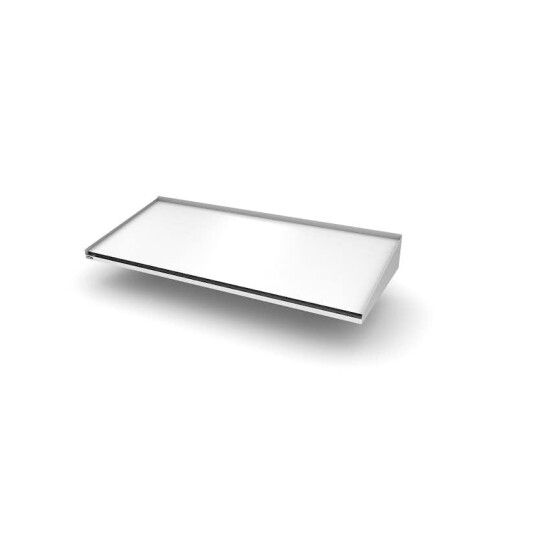 Entrétak Designtak Simple Classic Small Entrétak Designtak Simple Classic Small