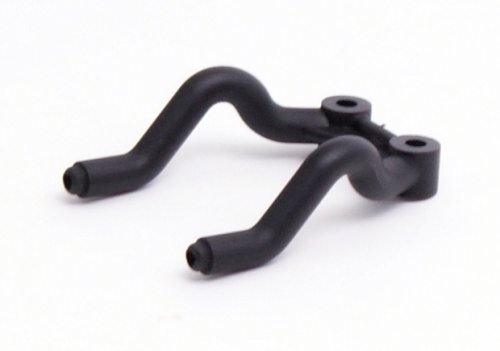 BSD 908-005 Rear Bumper Upper Bracket