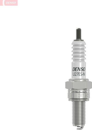 DENSO U27ES-N Tennplugg