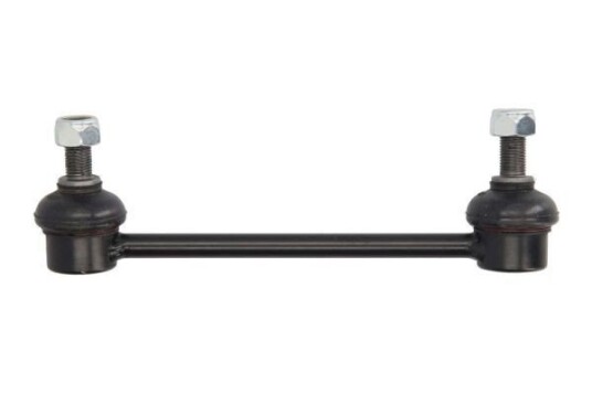 Stabilisatorstag YAMATO J61036YMT