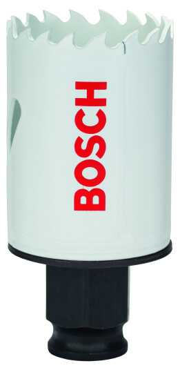 HULLSAG BIM 35MM POWER CHANGE