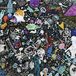Mummu Mummu I LP/Vinyl
