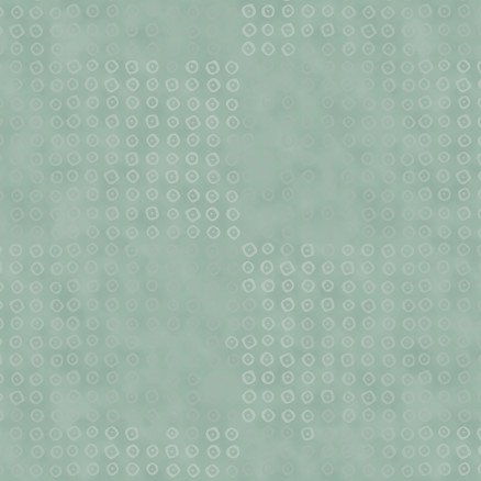 Stoffabrics Quilters Basic Harmony Bomullsstoff 112cm Farge 703 50cm