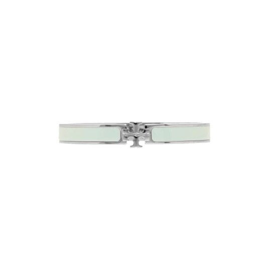 Tory Burch Dame Accessories Grå S,