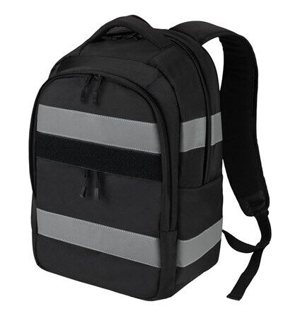 Dicota Reflective - rucksack