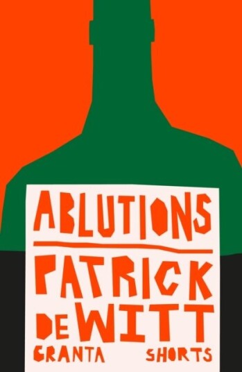 Ablutions Ablutions