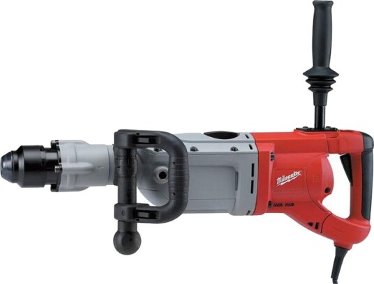 Milwaukee Meiselhammer Kango 950 SDS MAX