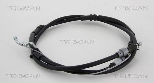 Tautrekk håndbremse TRISCAN 8140 291136