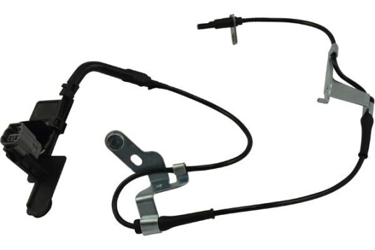 ABS sensor KAVO PARTS BAS-4564