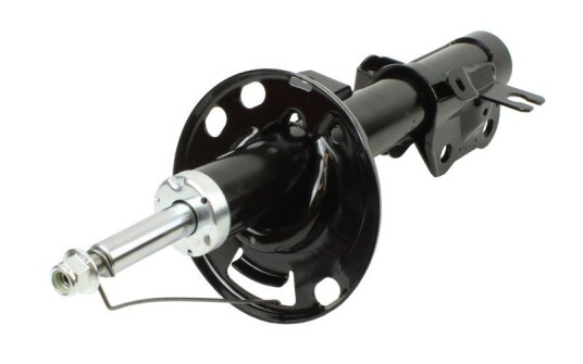 Støtdemper MAXGEAR 11-1636