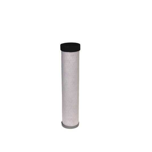 Sekundært luftfilter FILTRON AR 200/7W