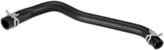 Oppvarmingsslange GATES 02-3006