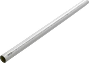Wavin 63Mm Alupex Rør Hvid 5M 63 Mm Alupex Rør Hvid 5 M Wavin 63Mm Alupex Rør Hvid 5M 63 Mm Alupex Rør Hvid 5 M