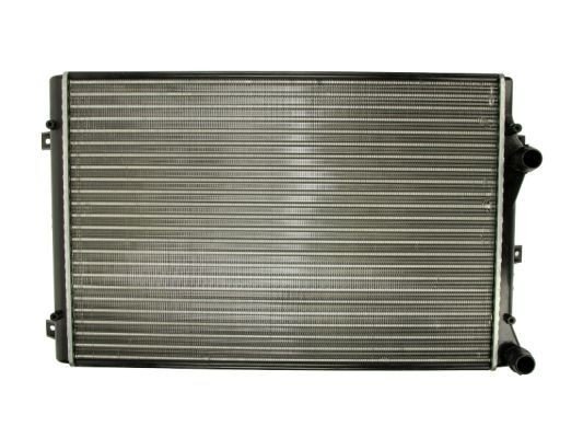 Radiator THERMOTEC D7W060TT Radiator THERMOTEC D7W060TT