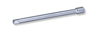 Jonesway Forlengelse 1/2 "250 Mm (S24h4250) Jonesway Forlengelse 1/2 "250 Mm (S24h4250)