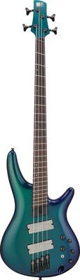 Ibanez Ibanez