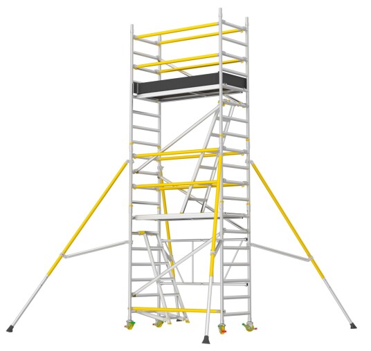Wibe Ft-750xr 3,8m Package Wft 750xr-3,8 Wibe Ft-750xr 3,8m Package Wft 750xr-3,8