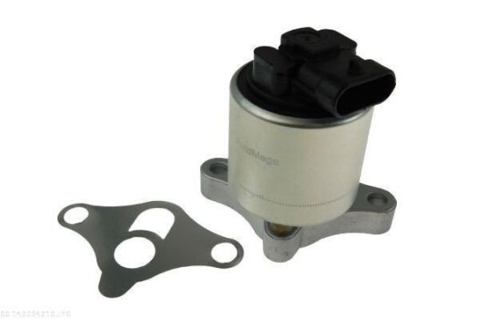 EGR Ventil AUTOMEGA 140024210