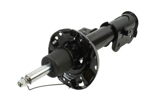 Støtdemper MAXGEAR 11-1618