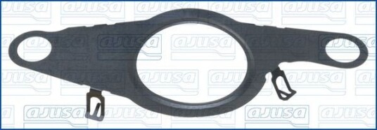 Pakkning EGR ventil rør AJUSA 01661500