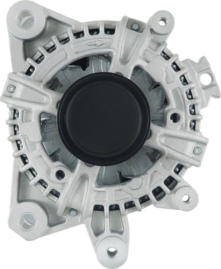 AS PL A01310S Dynamo AS PL A01310S Dynamo