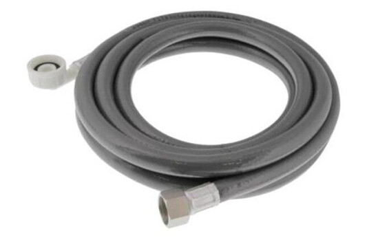 Nordic Quality Universal Connection Hose 3.5m.