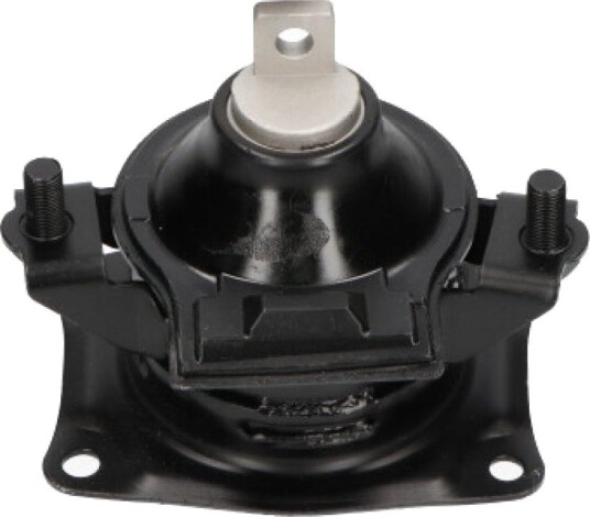 KAVO PARTS EEM 2014 Motorfeste