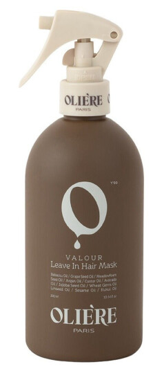 Oliére Valour Leave in Mask 300 ml