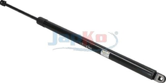 Baklukedemper JAPKO ZSJ20001