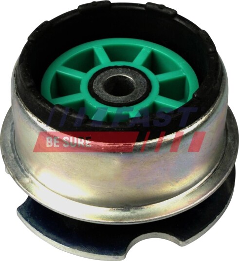 FAST FT52105 Motorfeste
