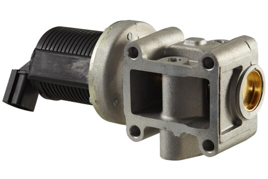 EGR Ventil HELLA 6NU 010 171-401